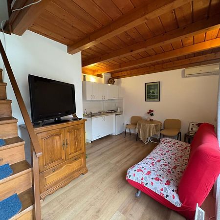 Stan Centar Apartman Banja Luka Kültér fotó
