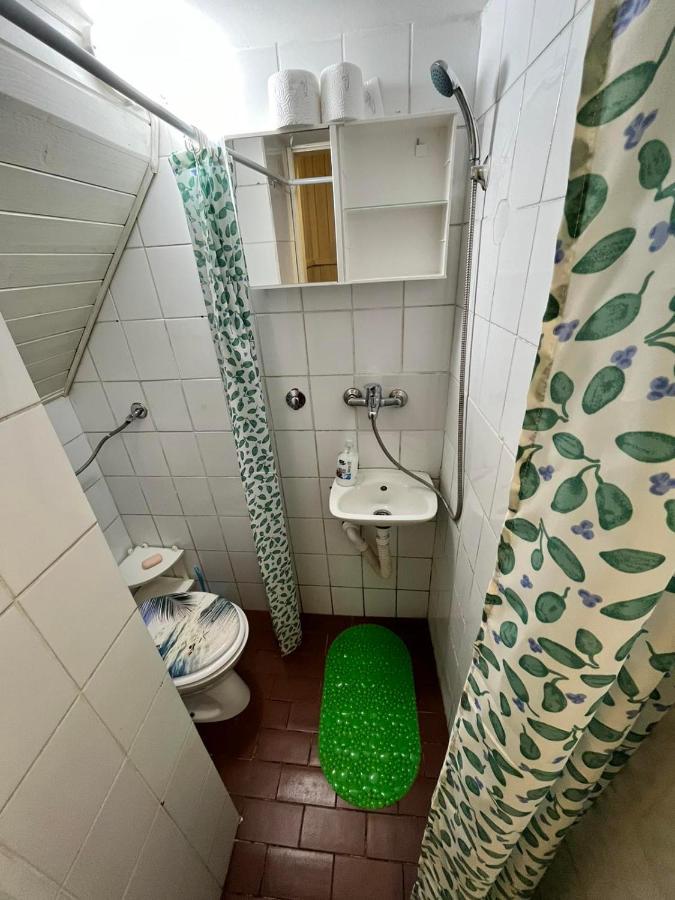 Stan Centar Apartman Banja Luka Kültér fotó
